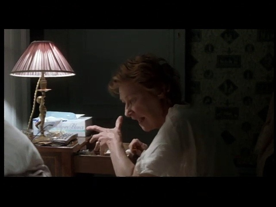 Actrices- Ext 3