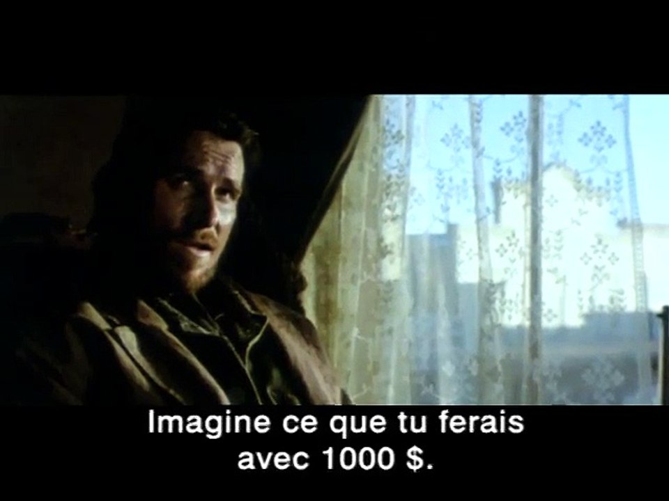 3h10 pour Yuma VOST- Ext 6