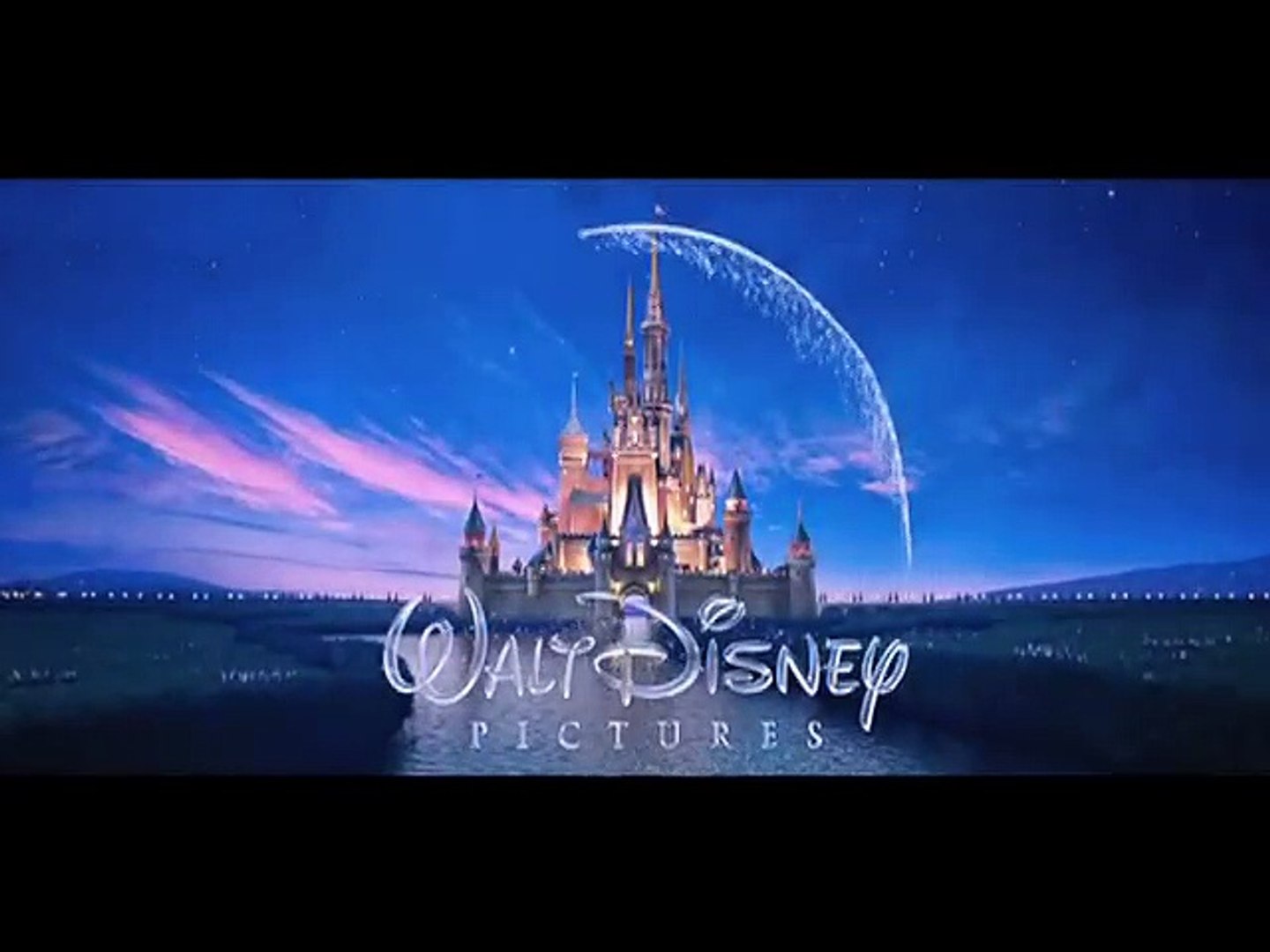 Wall E Film Complet En Francais Wall-E VF - Vidéo Dailymotion
