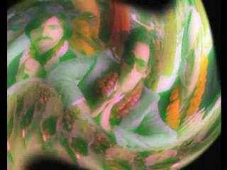 Darjeeling Limited : L&#039;Avant-Première