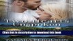 Books TWO HEARTS UNSPOKEN (Two Hearts Wounded Warrior Romance Book 2) Full Online