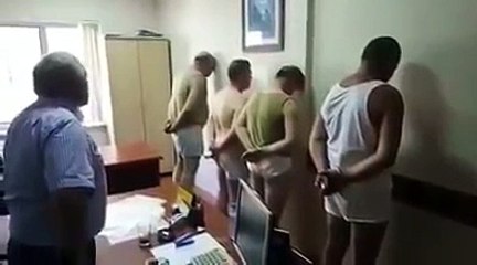 Millete nasıl ateş ettiniz Siz Türk askeri değil misiniz