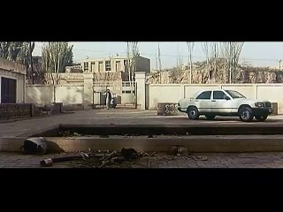 Les cerfs volants de Kaboul VF- Ext 5