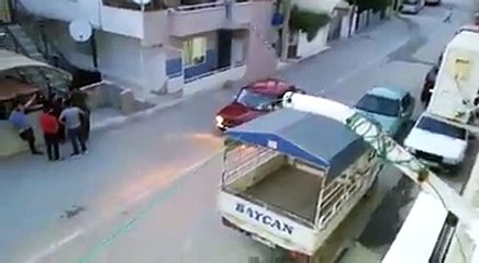 Yeminlen başka bir ülkede yaşayamam lan bünyem kaldırmaz