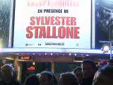 John Rambo : l'avant-première avec Sylvester Stallone