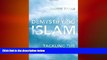 FREE DOWNLOAD  Demystifying Islam: Tackling the Tough Questions  BOOK ONLINE