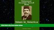 FREE PDF  Islam in America and Other Writings  DOWNLOAD ONLINE