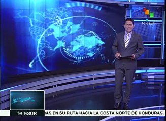 China rechaza cambios en torno a la militarización de Japón