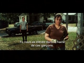 Shotgun Stories VOST