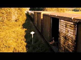 I'm not there : l'interview de Todd Haynes