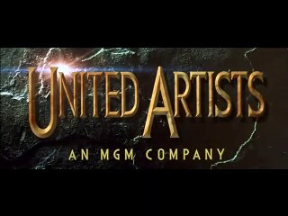 Demain ne meurt jamais VO