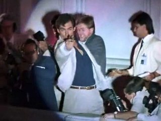 Tuer n&#039;est pas jouer VO