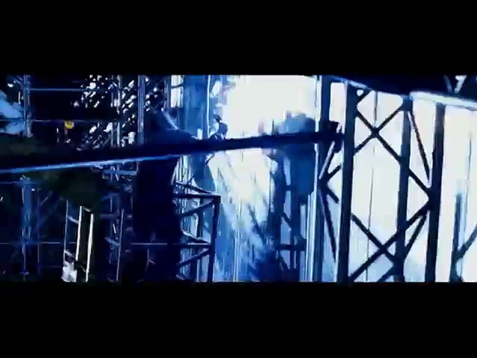 Doomsday VF