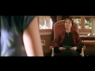 Whatever Lola wants VF