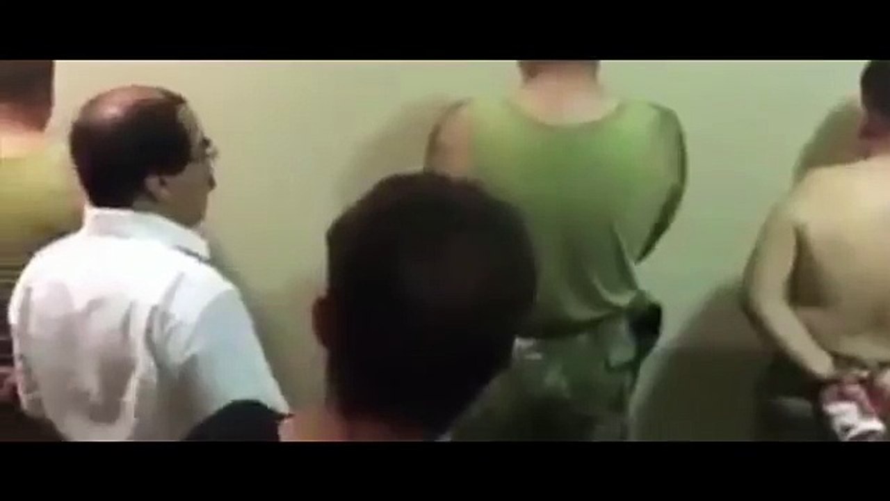 Sakarya Valisi Hüseyin Avni Coş  Millete nasıl ateş ettiniz Siz Türk askeri değil misiniz