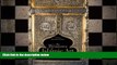 FREE DOWNLOAD  The Treasures of Islamic Art in the Museums of Cairo  BOOK ONLINE