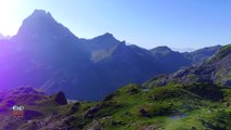 Cap Sud Ouest  - Vallée d'Ossau