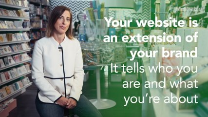 Just One Thing: Setting up an online store