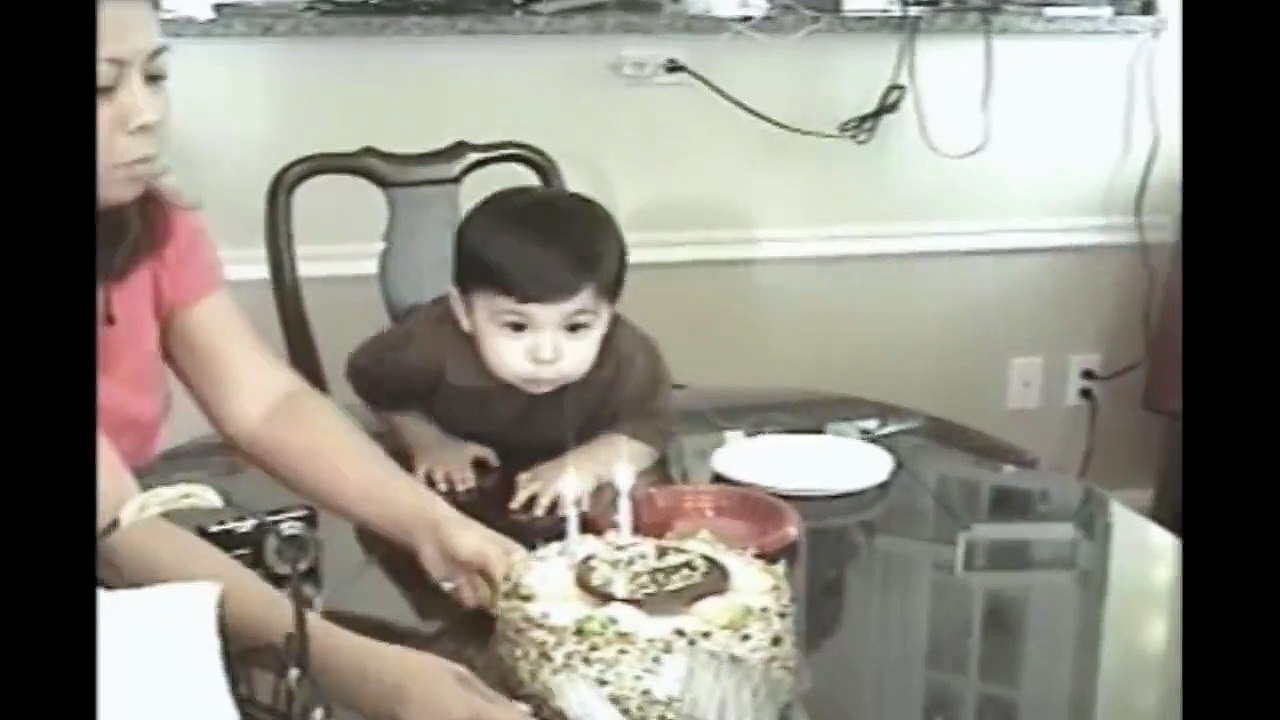 I Bet You Will Watch This Hilarious Video Again and Again