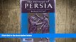 EBOOK ONLINE  Heritage of Persia: The Pre-Islamic History of One of the World s Great