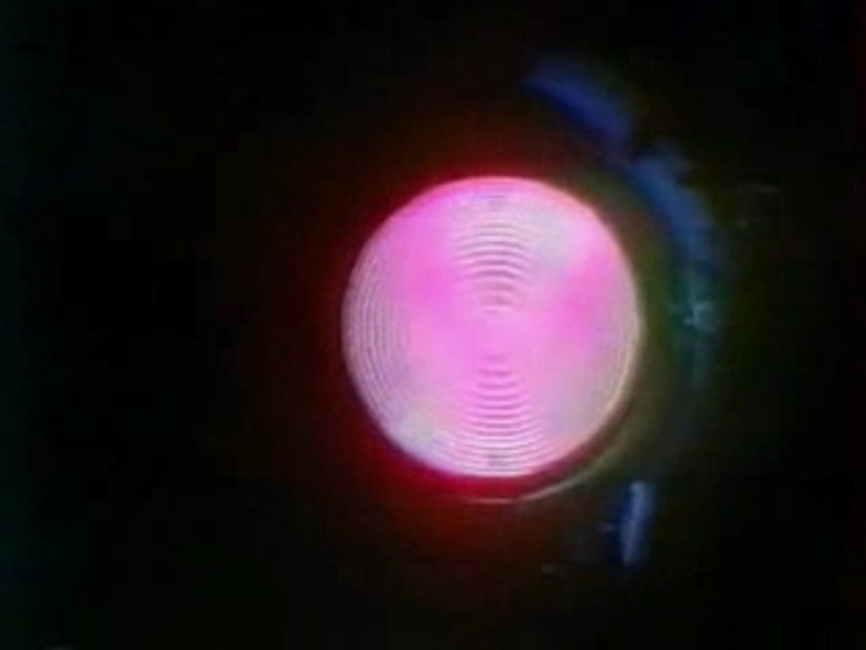 A2 "drôles de têtes" 1992