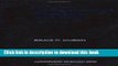 Ebook The Clinical Science of Neurologic Rehabilitation (Contemporary Neurology Series, 66) Full