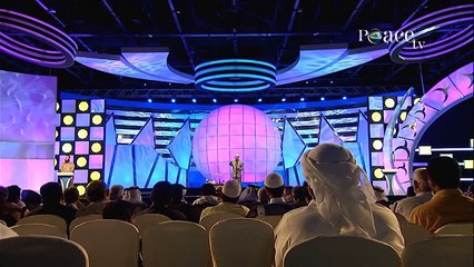 A Christian lady accepts Islam after her questions are convincingly answered by Dr Zakir Naik_(640x360)