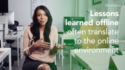 Just One Thing: Making the leap to ecommerce