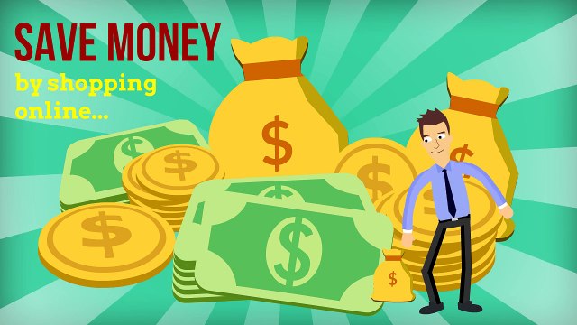 Use Panda Cash Back to get AliExpress CashBack