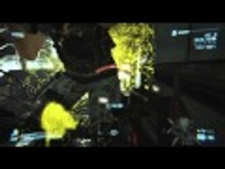 Aliens: Colonial Marines - Funny Moments E3/S2 "Gollums Date Night"