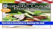 Books Better Homes and Gardens Diabetic Living: Our Best Diabetic Living Recipes Free Online