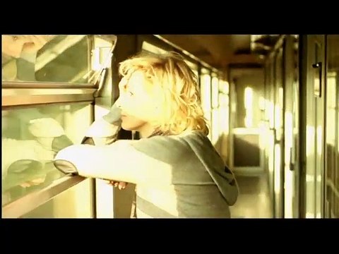 Le voyage du ballon rouge