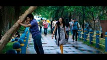 Iragai Pole -Naan Mahaan Alla- Blu Ray HD 1080p •HDVideoKid•