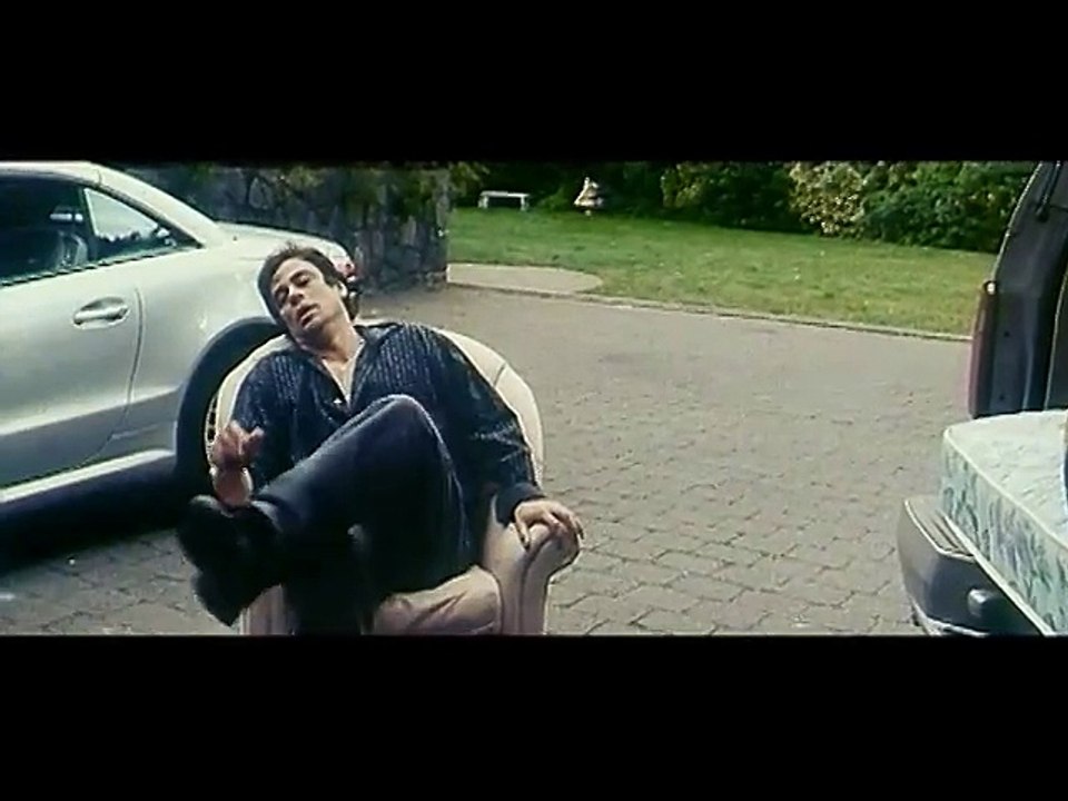 Nos souvenirs brulés VF- Ext 3