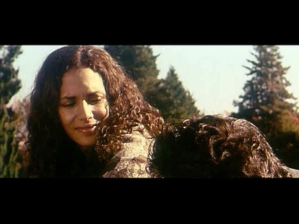 Nos souvenirs brulés VF- Ext 5