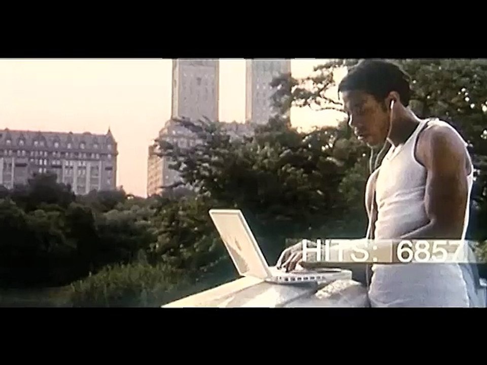 Intraçable VF