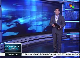 Qatar anuncia nuevos contratos para la reconstrucción de Gaza