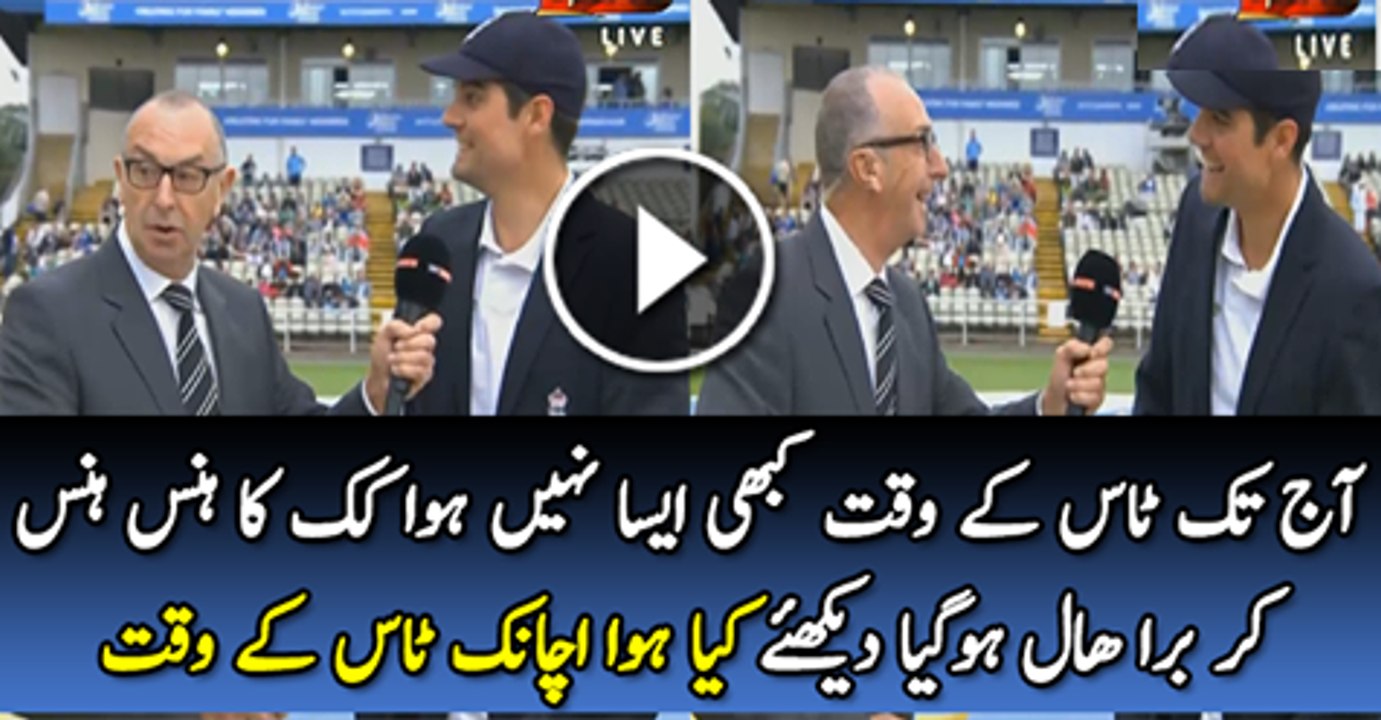 [HQ] $#$ahahahahhaFuny%$^$%^