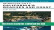 Ebook Introduction to California s Beaches and Coast (California Natural History Guides) Full