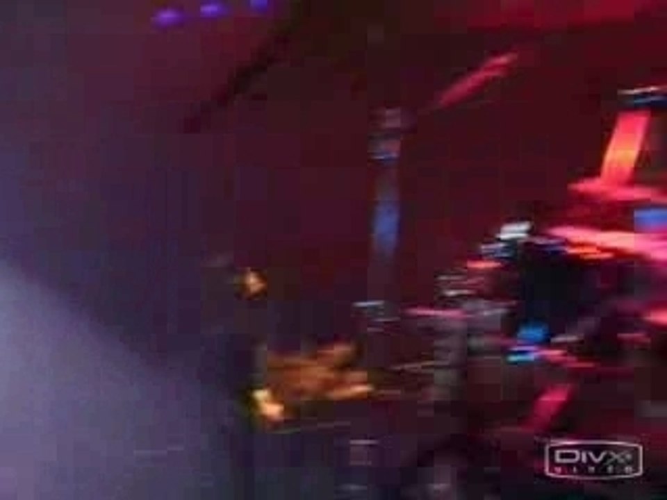 Due' le Quartz- Miyavi Kiss Sakito