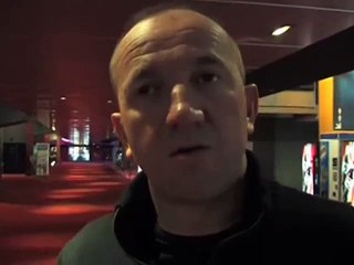 Il y a longtemps que je t&#039;aime- Avant-première à Nancy