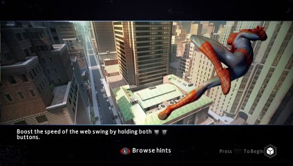 Spida - просто мои ,хронители Котёнок и Волчонок )!