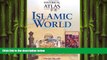 READ book  Historical Atlas of the Islamic World  FREE BOOOK ONLINE