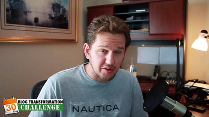 173480 - 13 - The Art Of Color On Your Blog