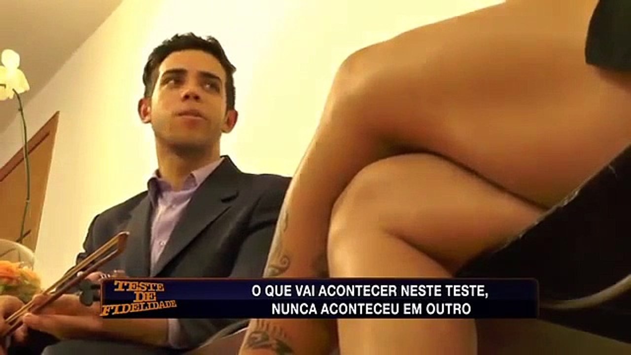 Ppp