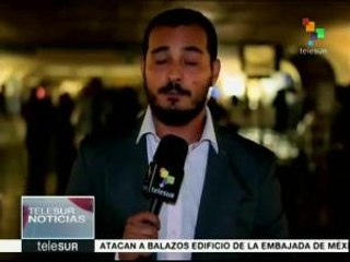 teleSur Noticias_03-08-16_09:00