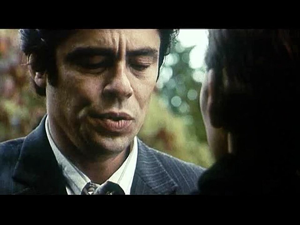 Nos souvenirs brulés VF