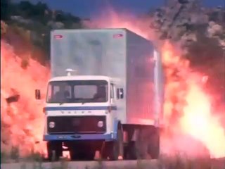 L&#039;espion qui m&#039;aimait VO