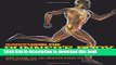 [Read PDF] Runner s World The Runner s Body: How the Latest Exercise Science Can Help You Run
