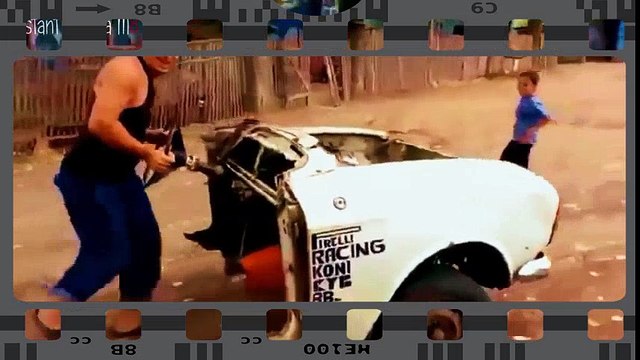 Fails & Wins Compilation July 2016 - Funny Fail Compilation